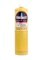 MAPP GAS CYLINDER - MG9